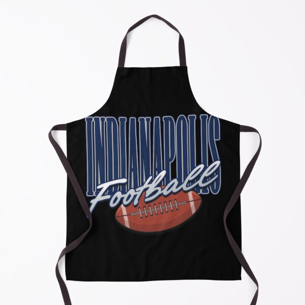 Item preview, Art - Indianapolis Colts designed and sold by BlingGlimp.