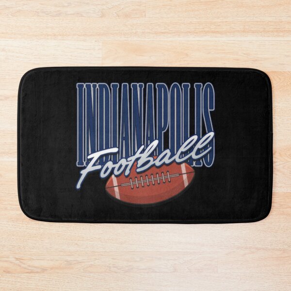 Item preview, Art - Indianapolis Colts designed and sold by BlingGlimp.