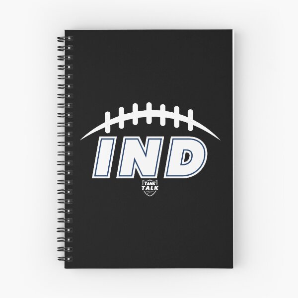 Item preview, Art - Indianapolis Colts designed and sold by BlingGlimp.