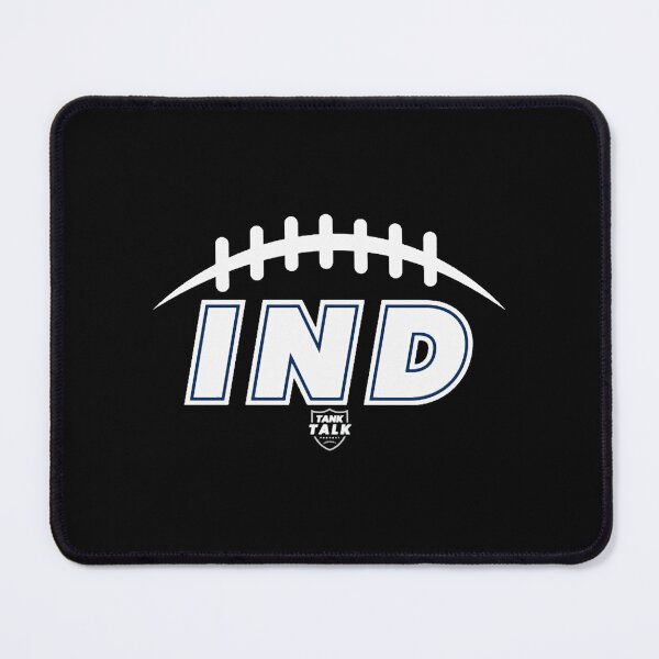 Item preview, Art - Indianapolis Colts designed and sold by BlingGlimp.