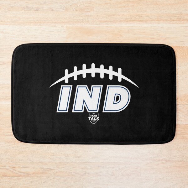Item preview, Art - Indianapolis Colts designed and sold by BlingGlimp.