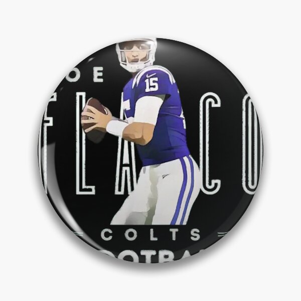 Item preview, Art - Indianapolis Colts designed and sold by BlingGlimp.