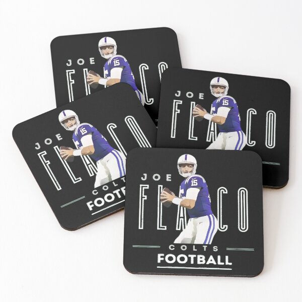 Item preview, Art - Indianapolis Colts designed and sold by BlingGlimp.