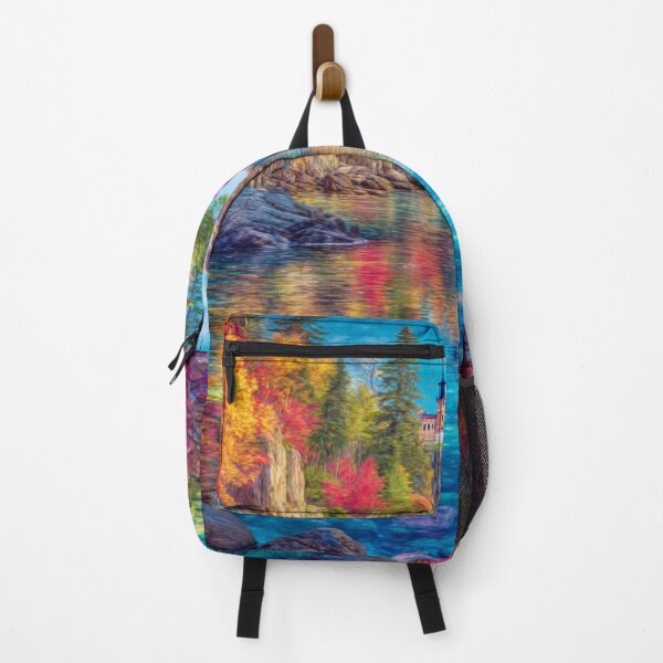 Item preview, 1,360. designed and sold by Dawn van Doorn.