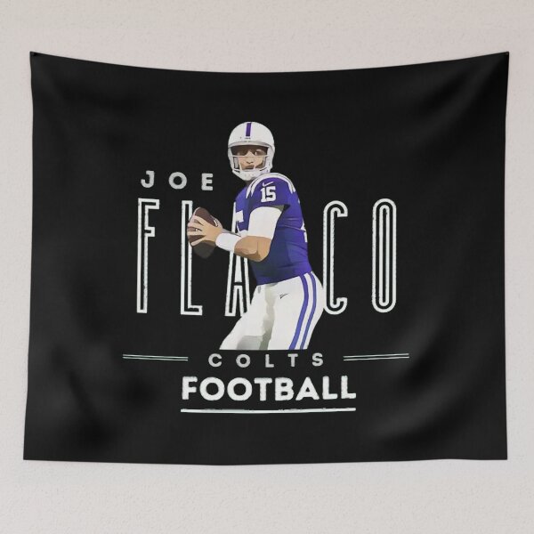 Item preview, Art - Indianapolis Colts designed and sold by BlingGlimp.