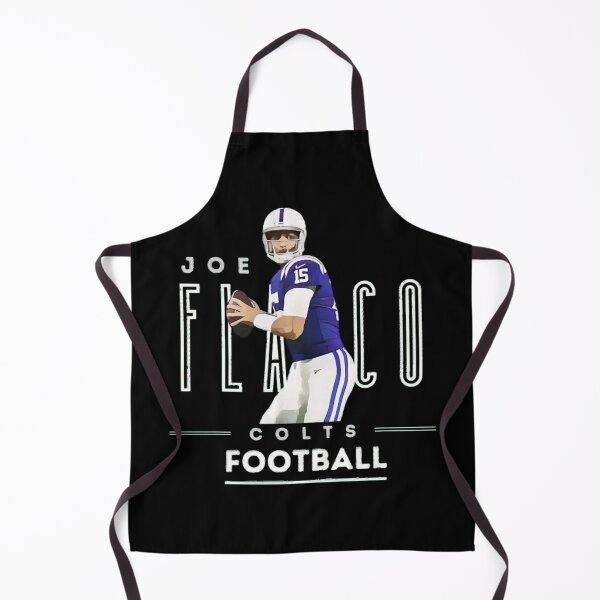 Item preview, Art - Indianapolis Colts designed and sold by BlingGlimp.