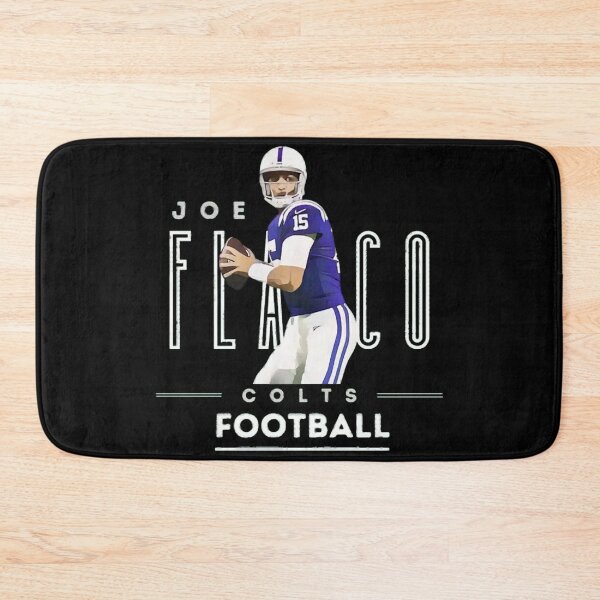 Item preview, Art - Indianapolis Colts designed and sold by BlingGlimp.