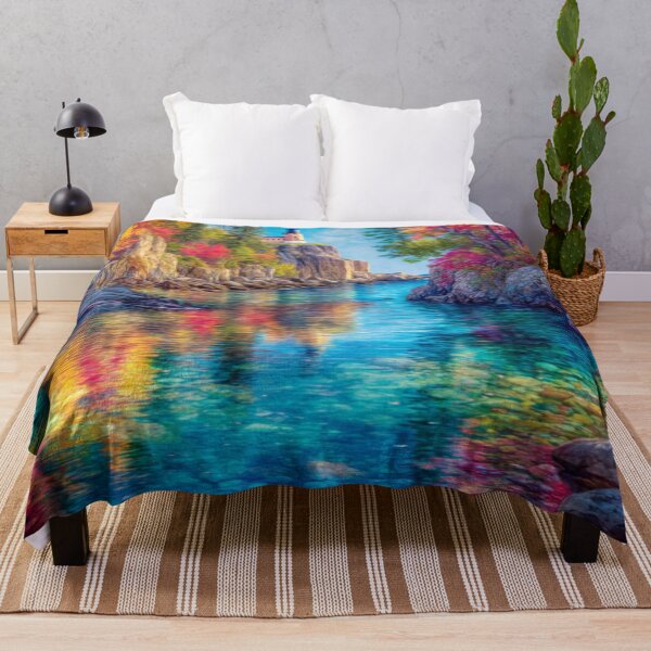 Item preview, 1,360. designed and sold by Dawn van Doorn.