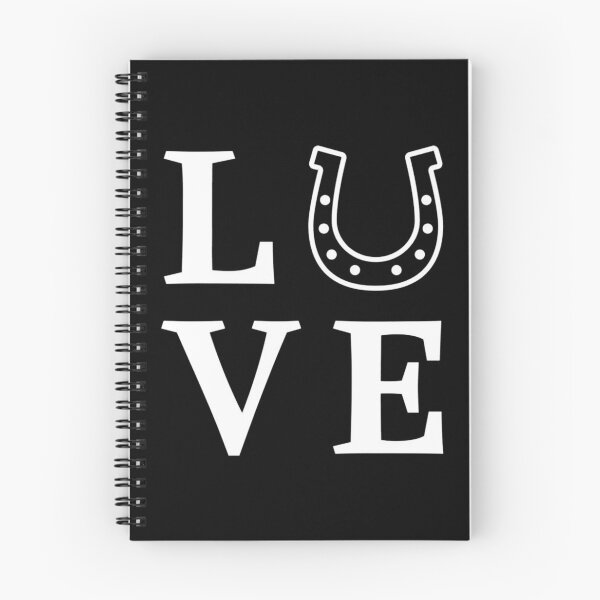 Item preview, Art - Indianapolis Colts designed and sold by BlingGlimp.