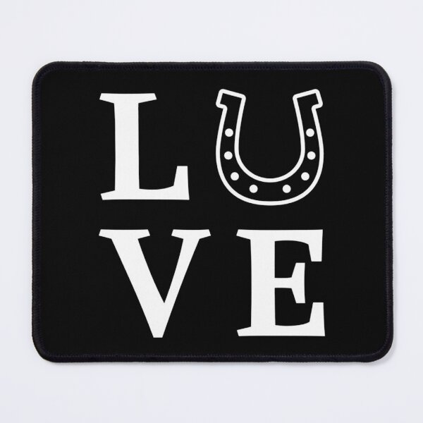 Item preview, Art - Indianapolis Colts designed and sold by BlingGlimp.