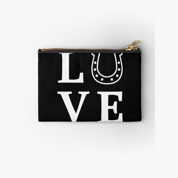 Item preview, Art - Indianapolis Colts designed and sold by BlingGlimp.