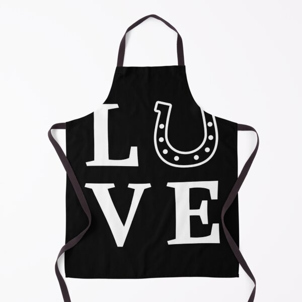 Item preview, Art - Indianapolis Colts designed and sold by BlingGlimp.
