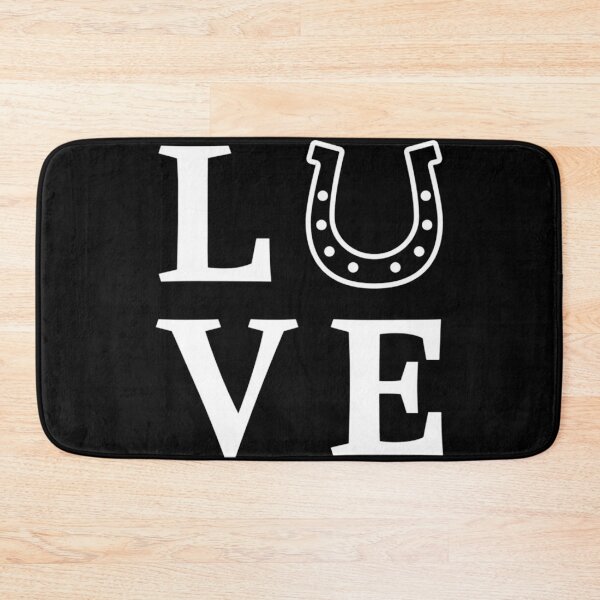 Item preview, Art - Indianapolis Colts designed and sold by BlingGlimp.