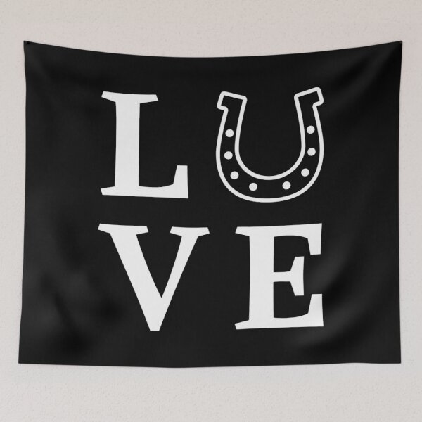 Item preview, Art - Indianapolis Colts designed and sold by BlingGlimp.