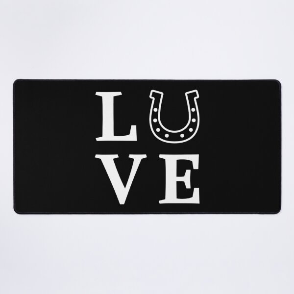 Item preview, Art - Indianapolis Colts designed and sold by BlingGlimp.