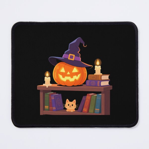 Item preview, Witch Please designed and sold by Aetheriswork.