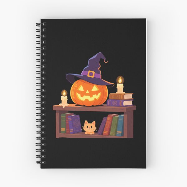 Item preview, Witch Please designed and sold by Aetheriswork.