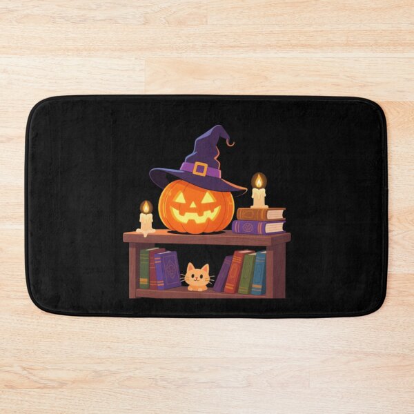 Item preview, Witch Please designed and sold by Aetheriswork.