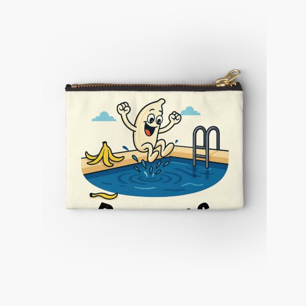 Item preview, Go Bananas  designed and sold by TheSweetStack.