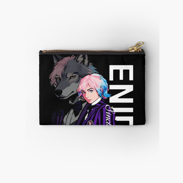 Item preview, Enid Sinclair designed and sold by Knightly Armor.