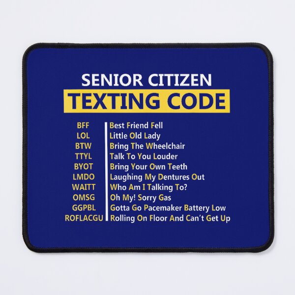 Item preview, Texting Code Funny Grandpap Gift By Merch, Limited Edition, Perfect Gift For You And Friends designed and sold by floresuvart.
