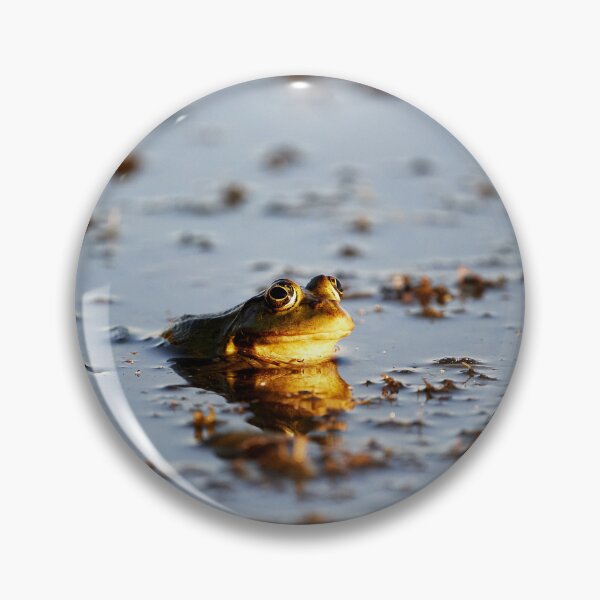 Item preview, Quack designed and sold by Andreas Koerner.