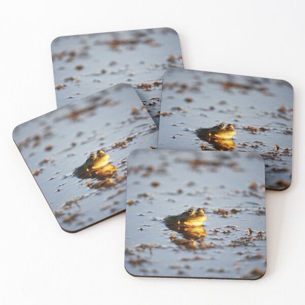 Item preview, Quack designed and sold by Andreas Koerner.