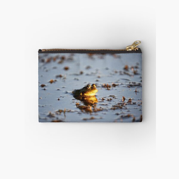 Item preview, Curandero designed and sold by Andreas Koerner.