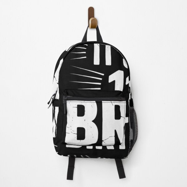 Item preview, Bruh It's My 11th Birthday 11 Year Old Birthday5 designed and sold by THagBlue.