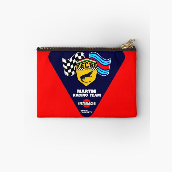 Item preview, Tecno Motorsport F-1 Team New Concept Art designed and sold by San Studios Co..