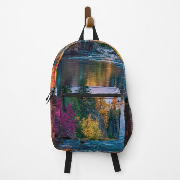 Item preview, 1,361. designed and sold by Dawn van Doorn.