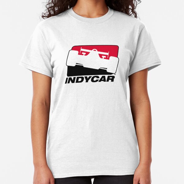 indycar clothing