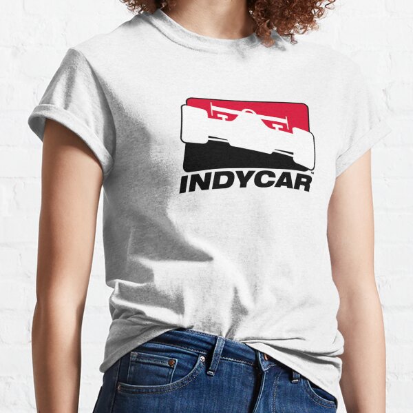 indycar t shirts