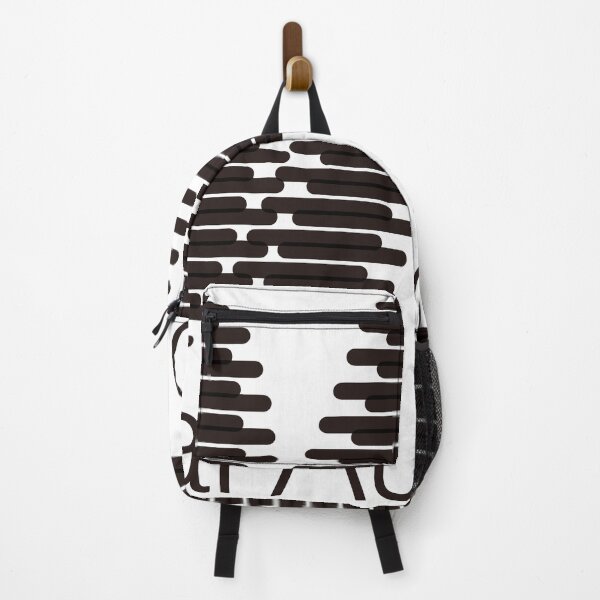 Item preview, DAT designed and sold by dodomemebaby.