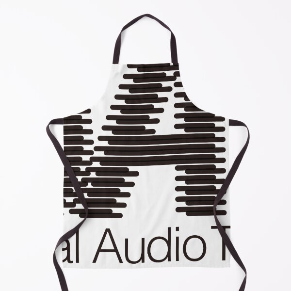 Item preview, DAT designed and sold by dodomemebaby.