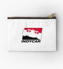 indycar racing Studio Pouch