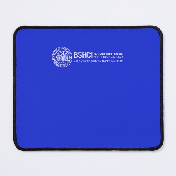 Item preview, Bshci-(Hanibal) designed and sold by MariusLohmann7.