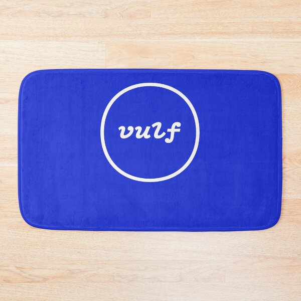 Item preview, Vulf designed and sold by MariusLohmann7.