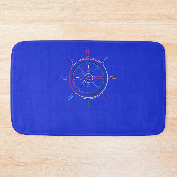 Item preview, Kubernetes-(Center-Aligned)-(Jumbo) designed and sold by MariusLohmann7.