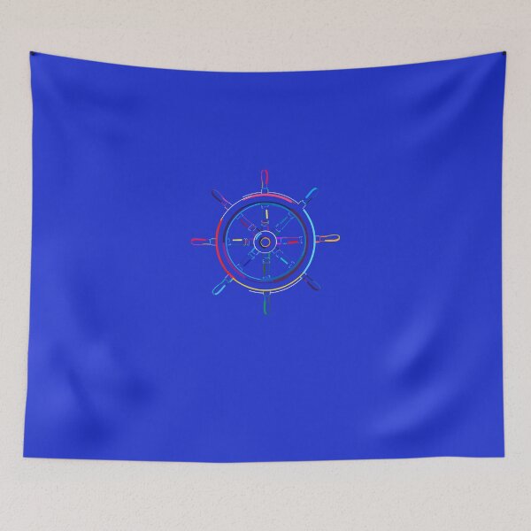 Item preview, Kubernetes-(Center-Aligned)-(Jumbo) designed and sold by MariusLohmann7.