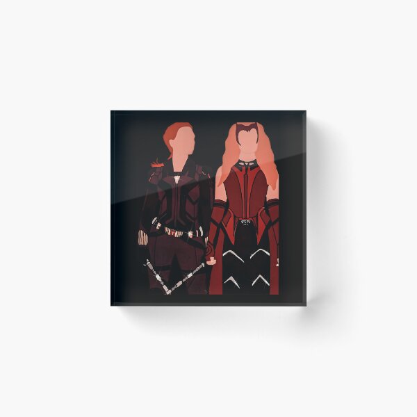 Item preview, Couple Strong Cute designed and sold by VerdantInk.