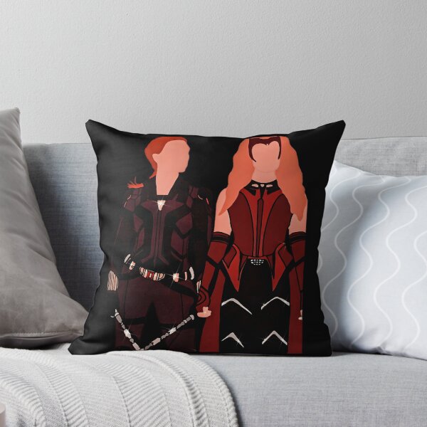 Item preview, Couple Strong Cute designed and sold by VerdantInk.