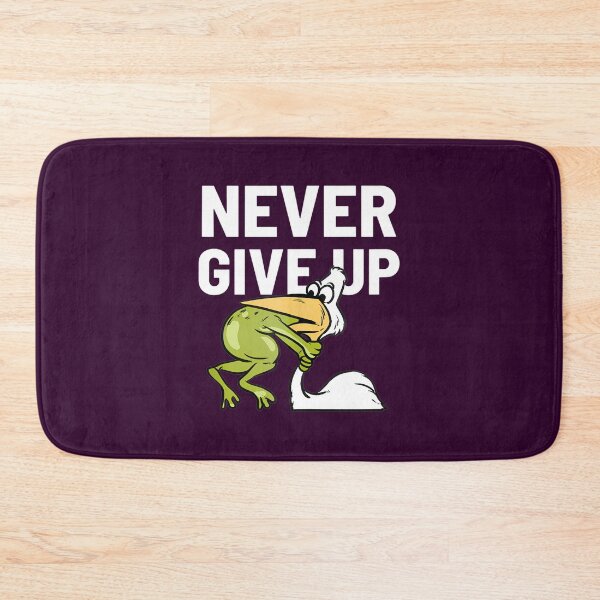 Item preview, Funny Frog Choking Bird Cartoon Humor By Merch, Limited Edition, Perfect Gift For You And Friends designed and sold by floresuvart.