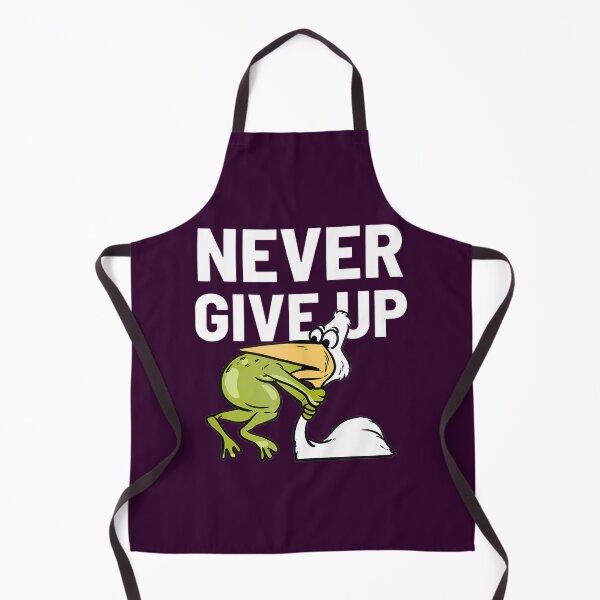 Item preview, Funny Frog Choking Bird Cartoon Humor By Merch, Limited Edition, Perfect Gift For You And Friends designed and sold by floresuvart.