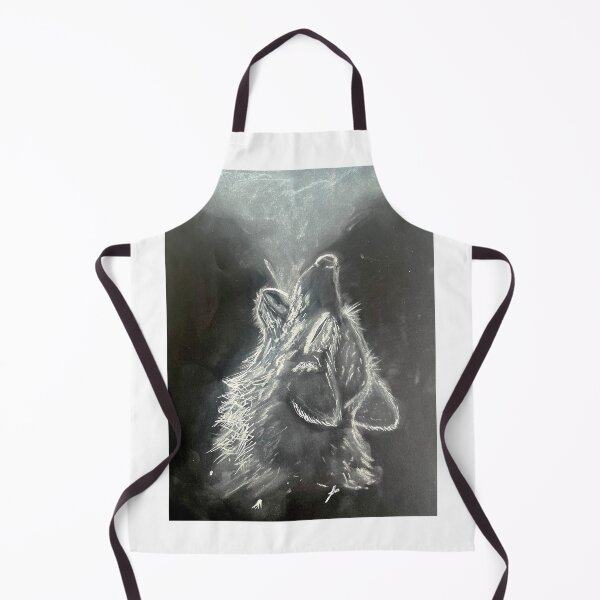 Item preview, Screams designed and sold by drawing._lea .