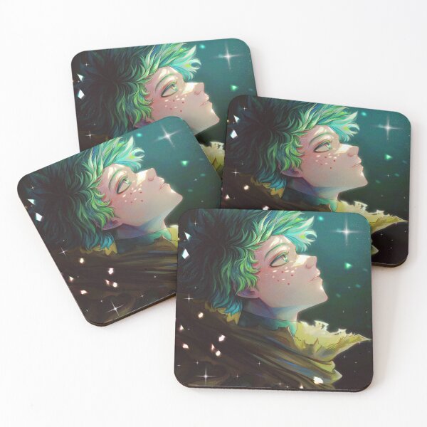 Item preview, one for all designed and sold by Dagnes.