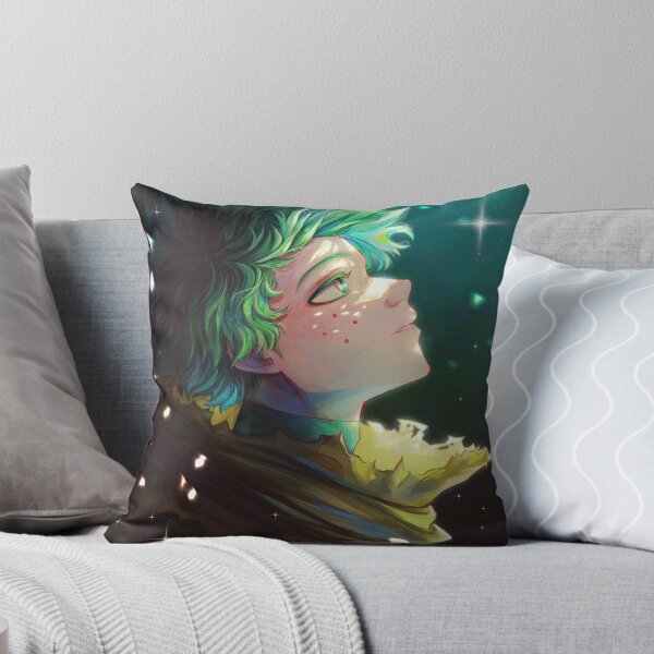 Item preview, one for all designed and sold by Dagnes.