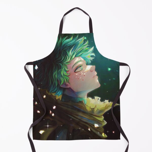 Item preview, one for all designed and sold by Dagnes.
