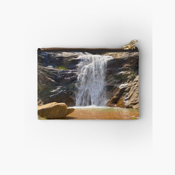 Item preview, Shorty Falls designed and sold by KoalaTeaPhotogr.