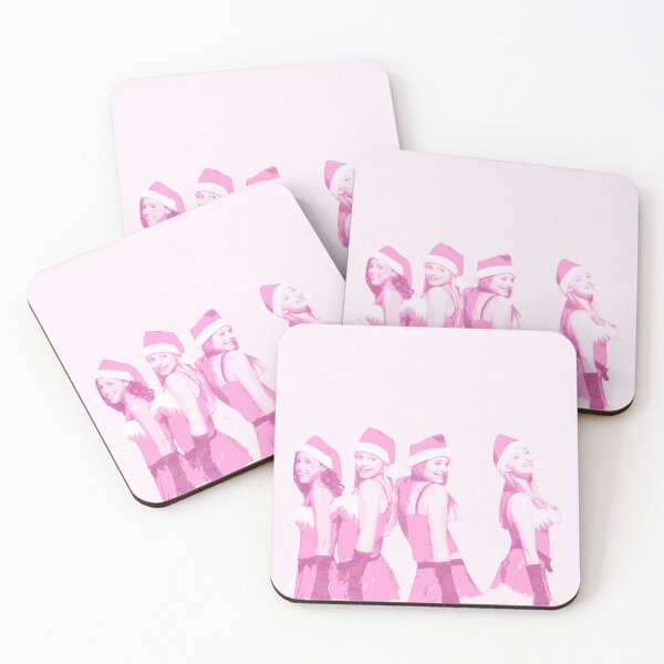 Item preview, Mean Girls designed and sold by Spring Things.